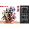 Redcon1 MRE Protein Shake (480ml) Strawberry Shortcake 12 Pack - Image 5
