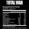 Redcon1 Total War Pre Workout Orange Crush (441g) 30 Servings - Image 2