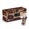 Redcon1 MRE Protein Shake  (500ml) Milk Chocolate 1 Bottle - Image 3