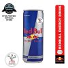 Red Bull Energy Drink Euro (250ml) 24 Pack - Image 2