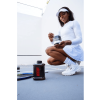Redcon1 L-Glutamine (60 Servings) Muscle Recovery - Image 3