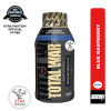 Redcon1 Total War Pre Workout (355ml) Assorted Flavours - 1 Pack - Image 4