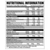 Chemical Warfare Halal Nitro Pump non-stimulant (400g) 40 Servings Disco Candy - Image 2