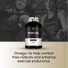 Redcon1 Fish Oil (90 Servings) EPA - DHA - DPA - Image 2