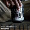 Animal Juiced Strawberry Limeade Aminos BCAA/EAA (366g) 30 Servings - Image 6
