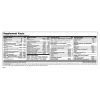 Animal Pak Multivitamin Cherry Bomb (302g) 44 Servings - Image 2
