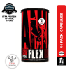 Animal Flex (44 Packs) Capsules