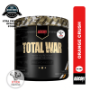 Redcon1 Total War Pre Workout Orange Crush (441g) 30 Servings