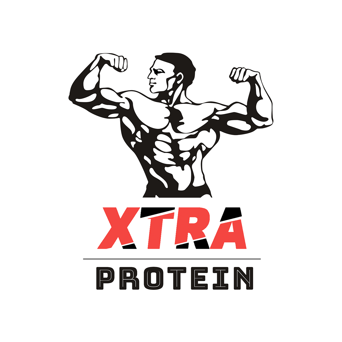 B2B XtraProtein