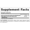 Nutrex HMB 1000 (120 Cap) 60 Servings - Image 2