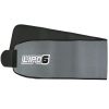 Nutrex Lipo-6 Waist Trimmers Grey/Black - Image 3