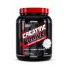 Nutrex Creatine Drive Monohyratde (1kg) 200 Servings - Image 2