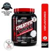 Nutrex Creatine Drive Monohyratde (1kg) 200 Servings