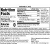 Cellucor C4 Sugar-Free Energy Ultimate Arctic Snow Cone (355ml) 12 Pack - Image 2