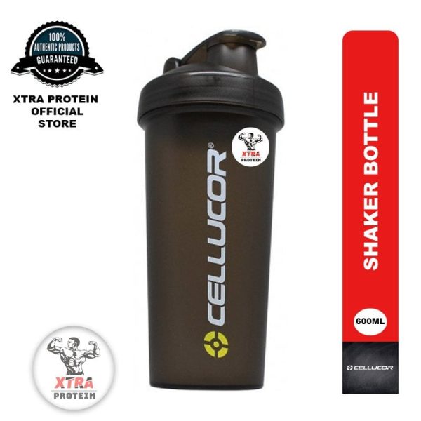 Cellucor Shaker (600ml)