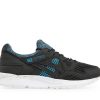 ASICS TIGER | GEL-LYTE V '30 YEARS OF GEL' PACK