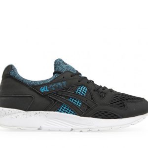 ASICS TIGER | GEL-LYTE V '30 YEARS OF GEL' PACK