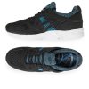 ASICS TIGER | GEL-LYTE V '30 YEARS OF GEL' PACK - Image 2