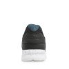 ASICS TIGER | GEL-LYTE V '30 YEARS OF GEL' PACK - Image 3
