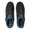 ASICS TIGER | GEL-LYTE V '30 YEARS OF GEL' PACK - Image 4