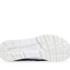 ASICS TIGER | GEL-LYTE V '30 YEARS OF GEL' PACK - Image 5