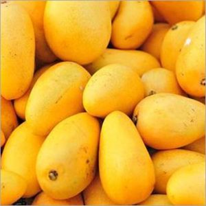 mangoes